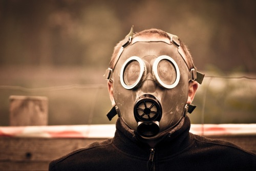 radiation_mask